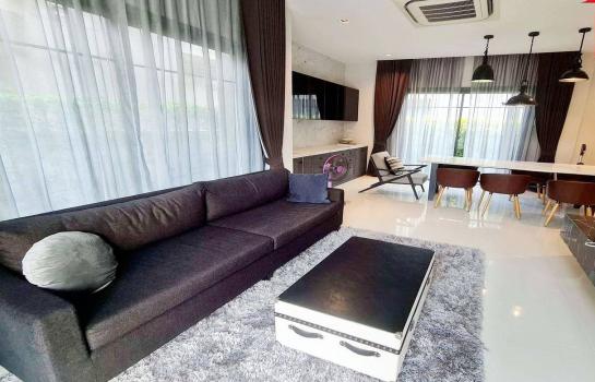 �����ҹ �� Sararat_dai