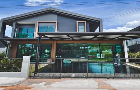 �ҡ��� �� AssetD4U