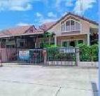 ��º�ҹ����� �Ҥһ�С�Ȣ�� 2,600,000 �ҷ