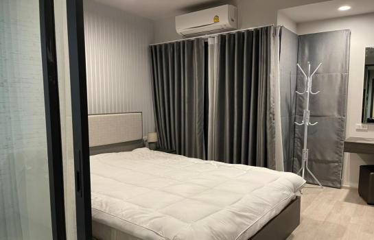 ��ا෾ �� All Living