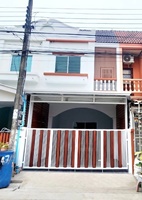 ������ �� ����ѷ �����൷ ��ਹ���(�������) �ӡѴ