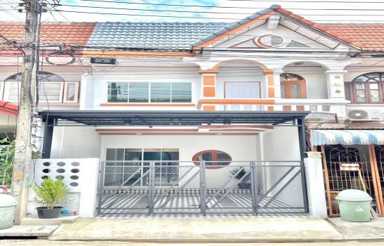 �ҧࢹ �� TheEstate78924