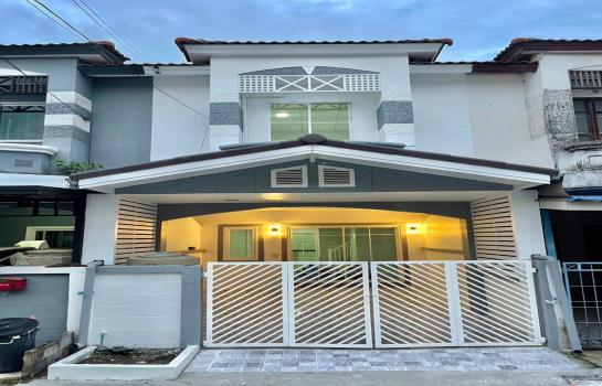 �ҧ���� �� TheEstate78924