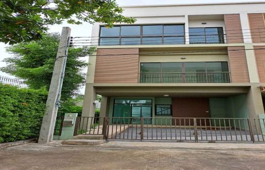 �ҧ�� �� pem