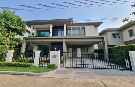 ��¹�û�� �� chabubar1