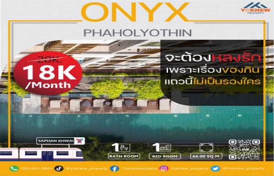 �ҷ� �� Yoknewproperty