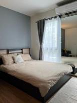 ������ �͹�