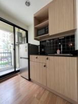 �͹� ���ͧ