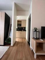 ������ �͹� ���ͧ��طû�ҡ�� ��طû�ҡ��