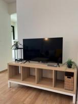 �����Ҥ͹� ���ͧ��طû�ҡ�� ��طû�ҡ��