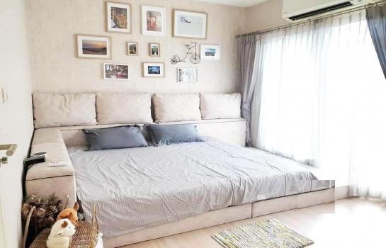 ��� 0649656855