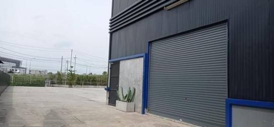 �оҹ�٧ �� ��ͼ��