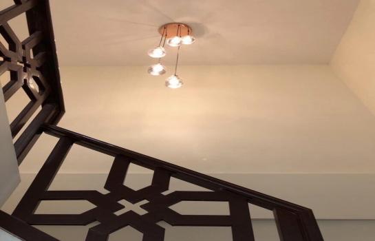 ��� 0649656855