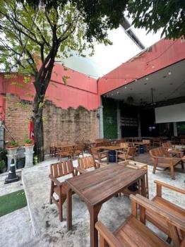 ��ا෾ �� Airatda