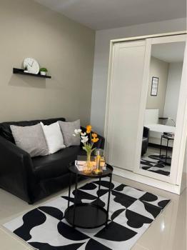 ���⢹� �� �͡���