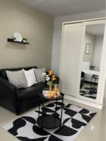 �����Ҥ͹������� �Ҥһ�С�������� 9,000 �ҷ/��͹