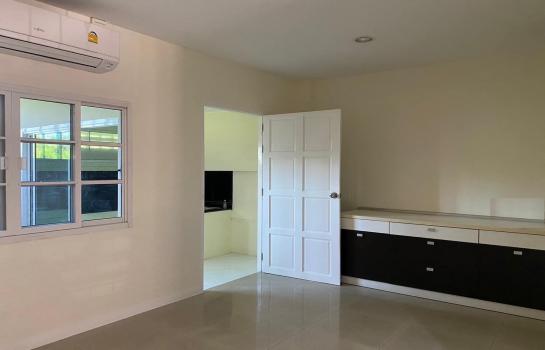 ��� 0649656855