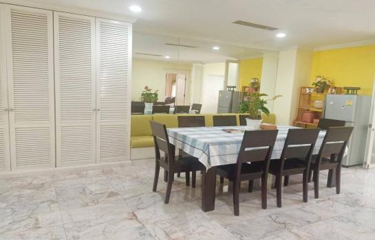 ����Ѳ�� �� Sararat_dai