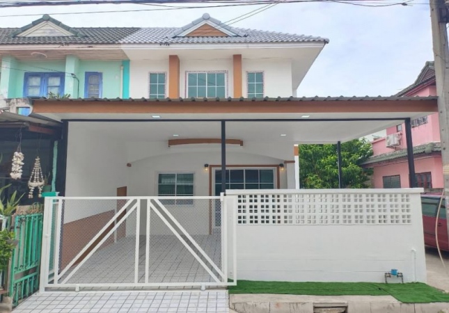 �ҧ���� �� ����ѷ �����൷ ��ਹ���(�������) �ӡѴ