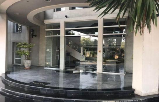 ��ا෾ �� Airatda