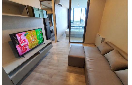 �ҧ���� �� ��