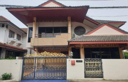 ���� �� AssetD4U