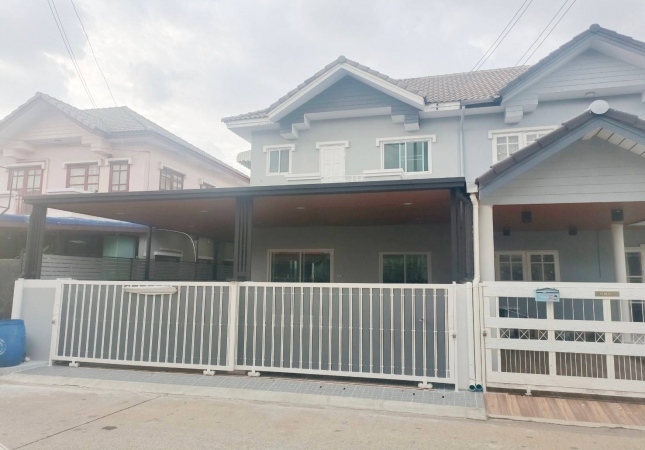 ���ͧ �� ����ѷ �����൷ ��ਹ���(�������) �ӡѴ