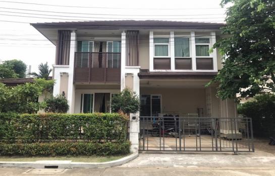 �ҧ���� �� zionasset1