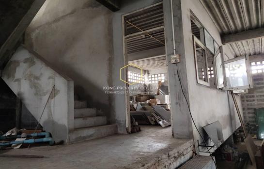 ��ا෾ �� Kong property