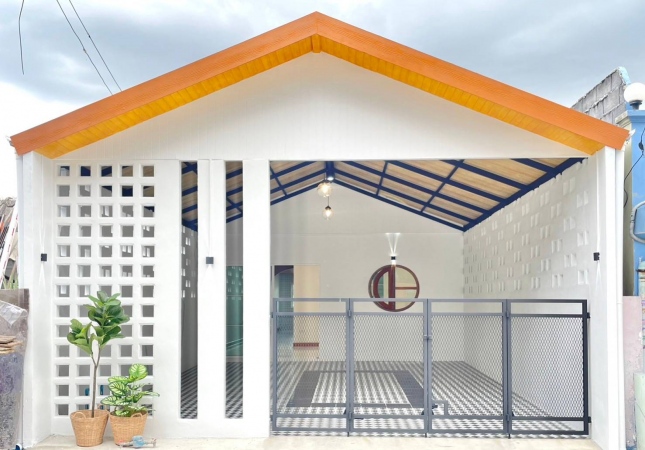 �ҧࢹ �� ����ѷ �����൷ ��ਹ���(�������) �ӡѴ