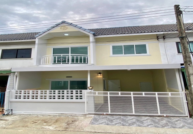 ���ͧ �� ����ѷ �����൷ ��ਹ���(�������) �ӡѴ