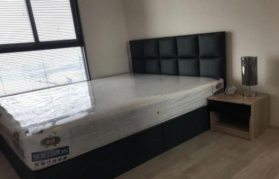 �ҧ�˭� �� M Property