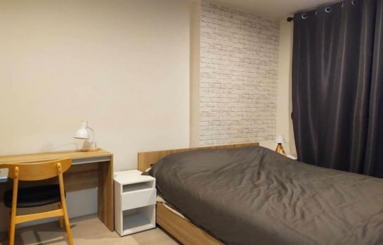 ���ͧ �� M Property