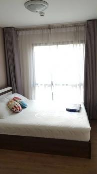 �ҧ� �� M Property