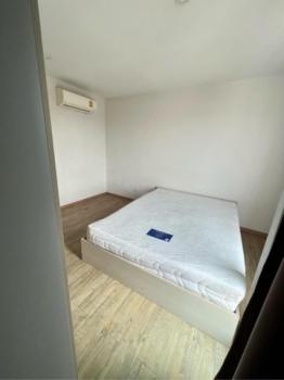 คอนโด79 45 1,790,000 บาท คอนโด79 45 1,790,000 บาท