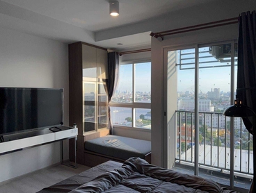 �ҧ���� �� M Property