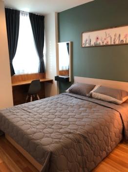 ��ا෾ �� M Property