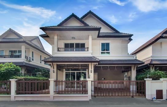 ��ا෾ �� jasadaest1