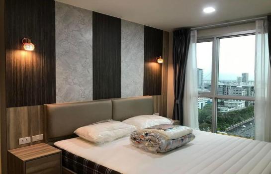 �ҧࢹ �� M Property