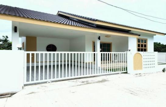 ��ҹ����� �� northern1