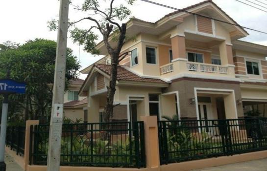 ��ا෾ �� jasadaest1