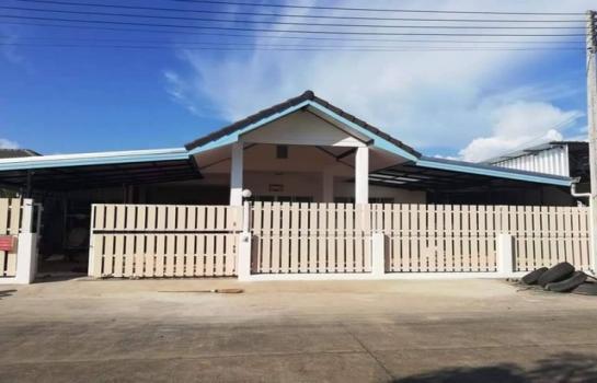 ������ �� onanong khumaphao