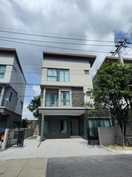 �ҧ�� �� jasadaest1