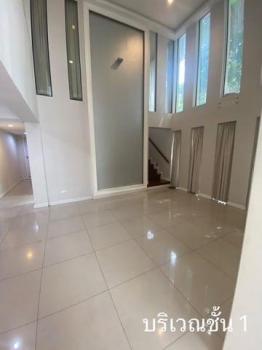 ����Ѳ�� �� coasset22