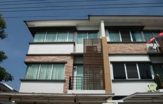 ��ا෾ �� jasadaest1