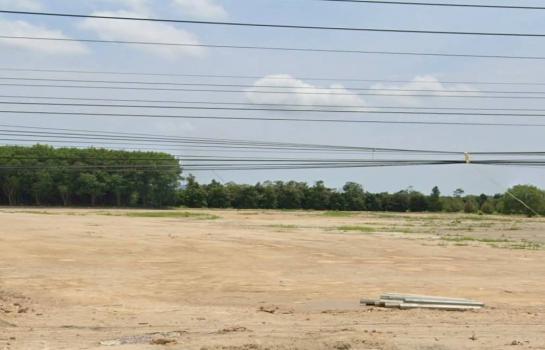 ˷���ѵ�� ���������Թ