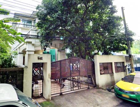 �Թᴧ �� Nuttapong