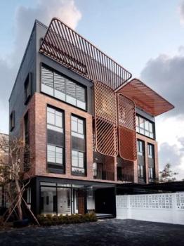 ��ҹ�Ҵ����� �� Nuttapong