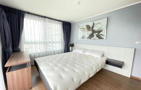 ��¹������ �� tiya