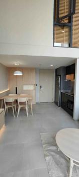 ��ا෾ �� tiya